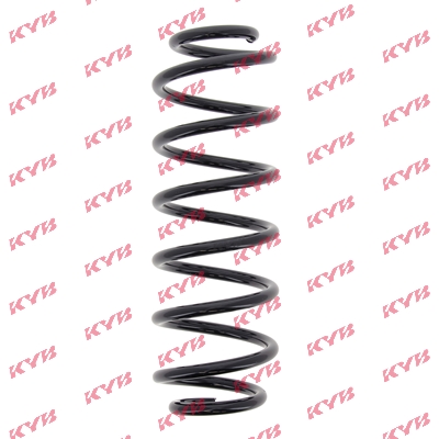 KYB-RH5535-400-01