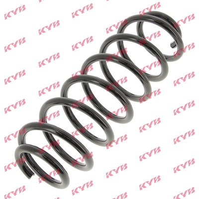 KYB-RH5535-400-02