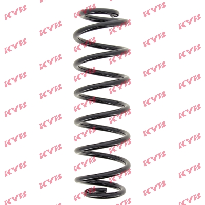 KYB-RH5537-400-01