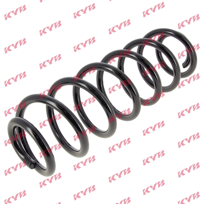 KYB-RH5537-400-02