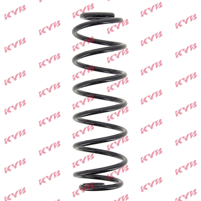 KYB-RH5539-400-01