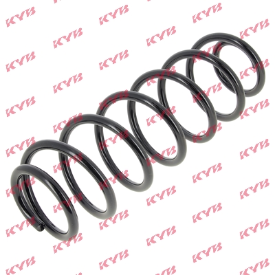 KYB-RH5539-400-02