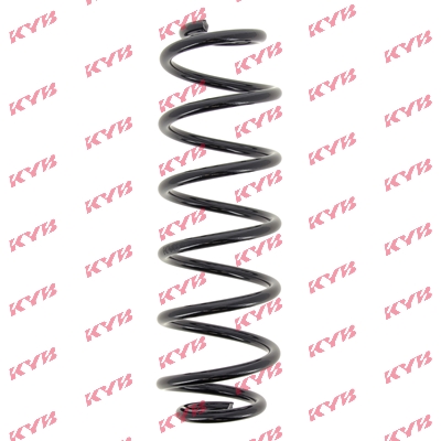 KYB-RH5543-400-01