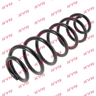 KYB-RH5543-400-02