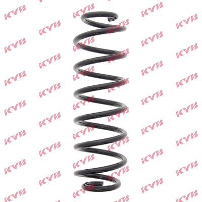 KYB-RH5544-400-01