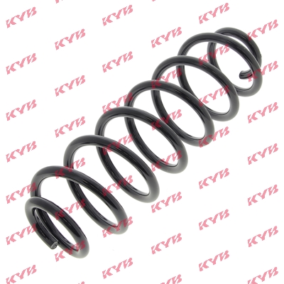KYB-RH5544-400-02