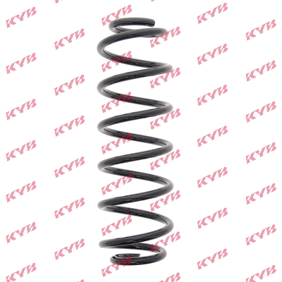 KYB-RH5545-400-01