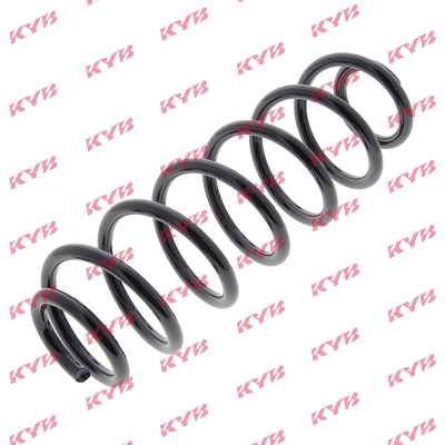 KYB-RH5545-400-02