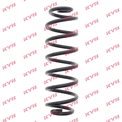 KYB-RH5549-400-01