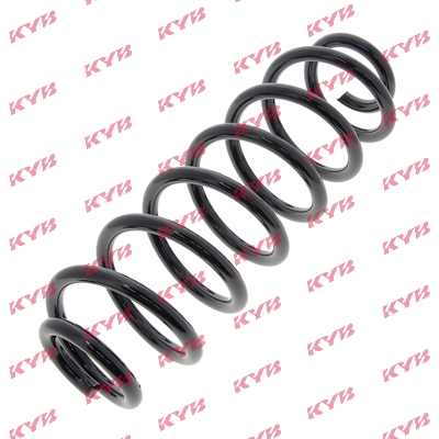 KYB-RH5549-400-02
