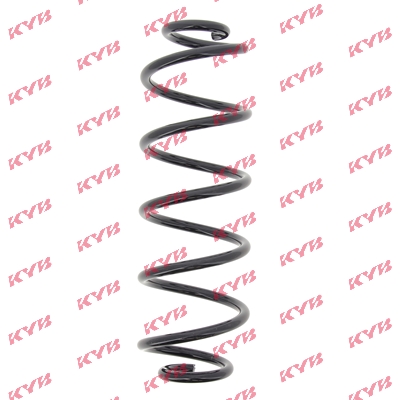 KYB-RH5770-400-01