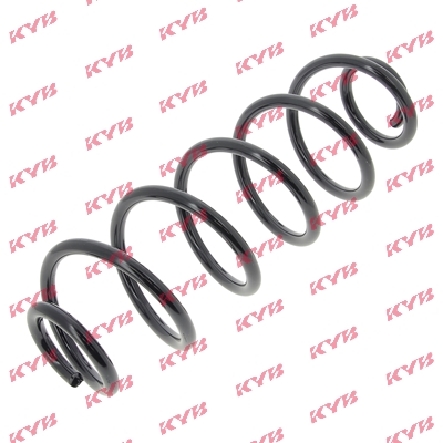 KYB-RH5770-400-02