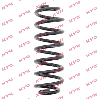 KYB-RH6058-400-01