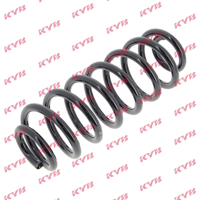 KYB-RH6058-400-02