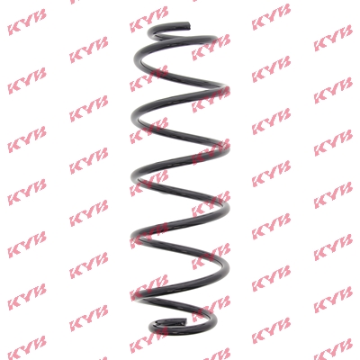 KYB-RH6063-400-01