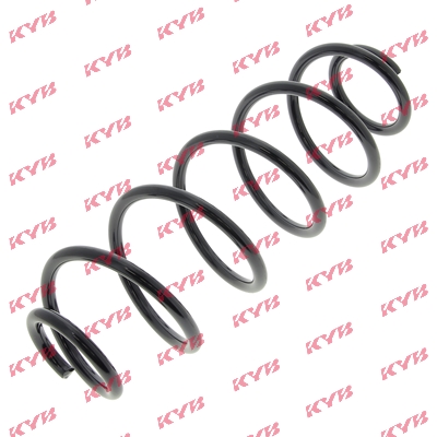 KYB-RH6063-400-02
