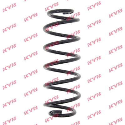 KYB-RH6068-400-01