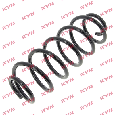 KYB-RH6068-400-02