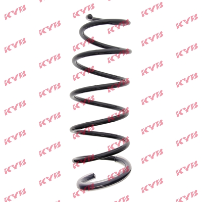 KYB-RH6069-400-01