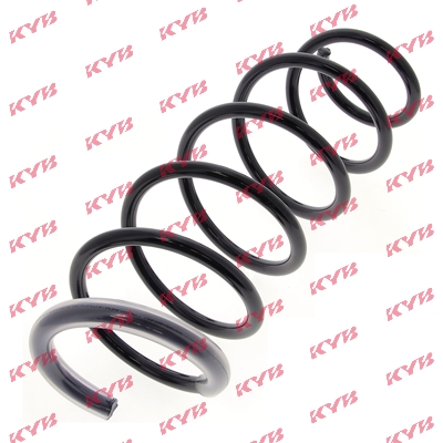 KYB-RH6069-400-02
