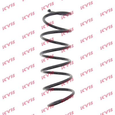 KYB-RH6070-400-01
