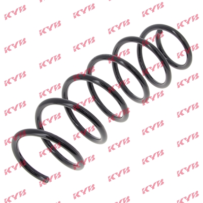 KYB-RH6070-400-02