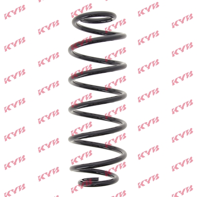 KYB-RH6071-400-01