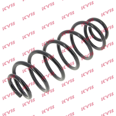KYB-RH6071-400-02