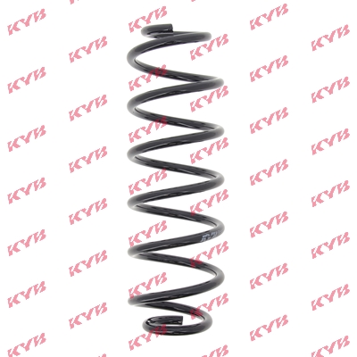 KYB-RH6072-400-01