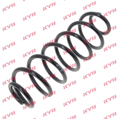 KYB-RH6072-400-02