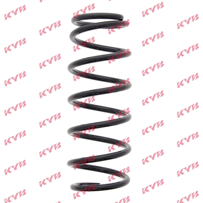 KYB-RH6075-400-01