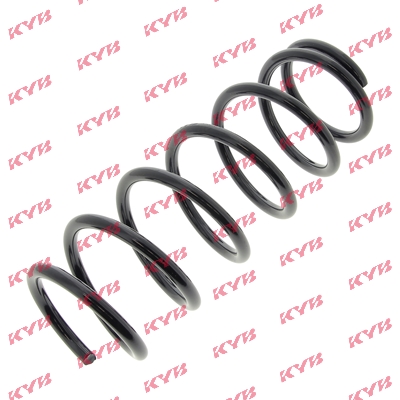 KYB-RH6075-400-02