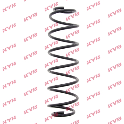 KYB-RH6080-400-01