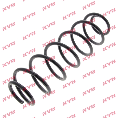 KYB-RH6080-400-02