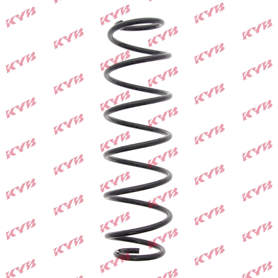 KYB-RH6081-400-01