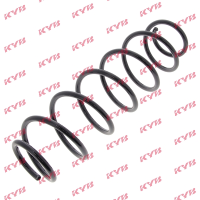 KYB-RH6081-400-02