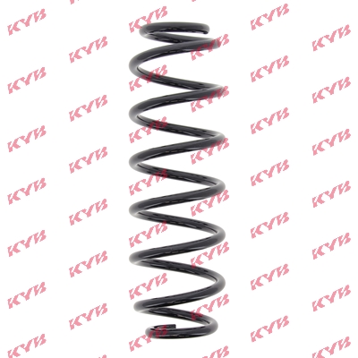 KYB-RH6083-400-01