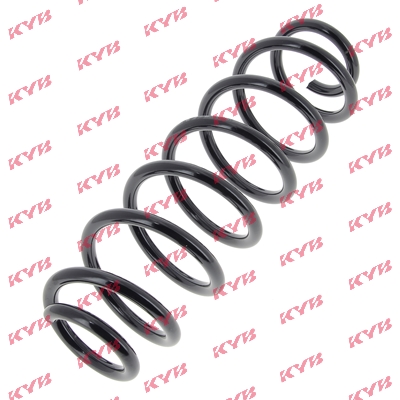 KYB-RH6083-400-02