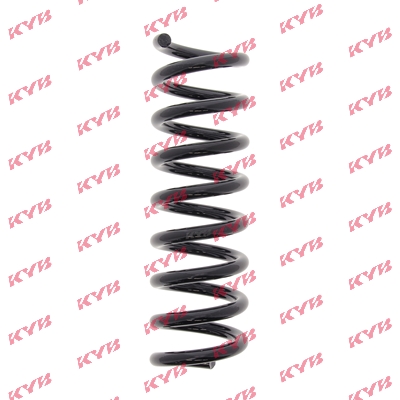 KYB-RH6085-400-01