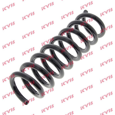 KYB-RH6085-400-02