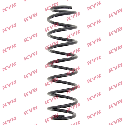KYB-RH6086-400-01