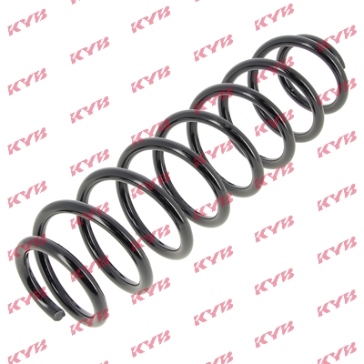 KYB-RH6086-400-02