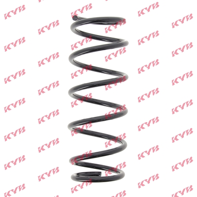 KYB-RH6087-400-01