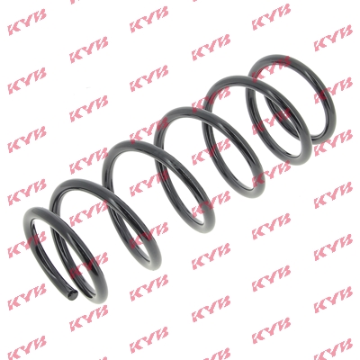 KYB-RH6087-400-02