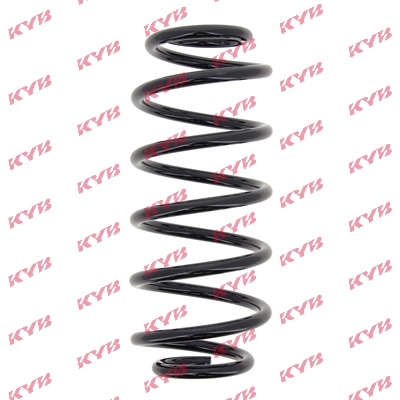 KYB-RH6088-400-01