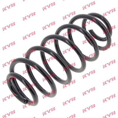 KYB-RH6088-400-02