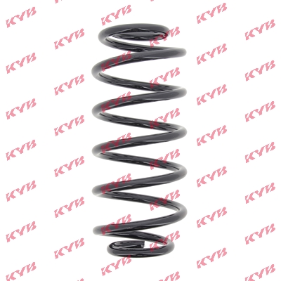 KYB-RH6089-400-01