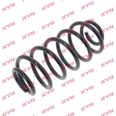 KYB-RH6089-400-02