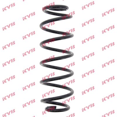 KYB-RH6097-400-01