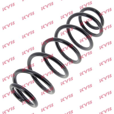 KYB-RH6097-400-02